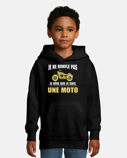 motorcycle bike biker humor gift idea