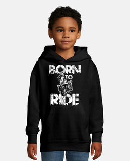 motorcycle riding shirt summer badass