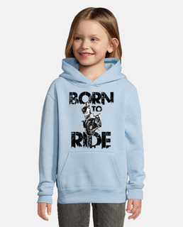 motorcycle riding shirt summer badass