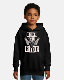 motorcycle riding shirt summer badass