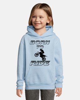 motorcycle riding shirt summer badass