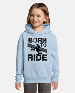motorcycle riding shirt summer badass