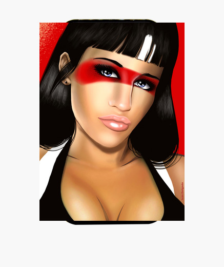 coque iphone xr femme sexy coque iphone xr femme sexy