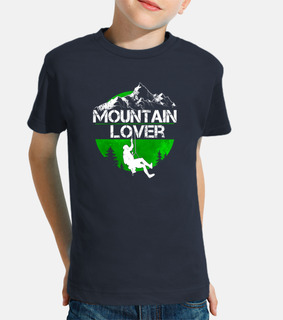 mountain amore r - amore le montagne