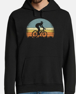 Mountain Bike Bicycles Cycling Mountain