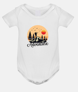 Mountain Climbs Mountain Climber Hikers