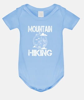 Mountain Hiking Mountains and Hiking