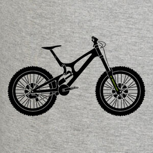 Camisetas Mountainbike !!