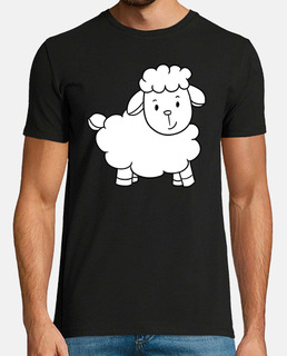 mouton