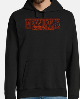 Movidas Chungas