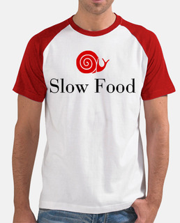 Movimiento Slow Food