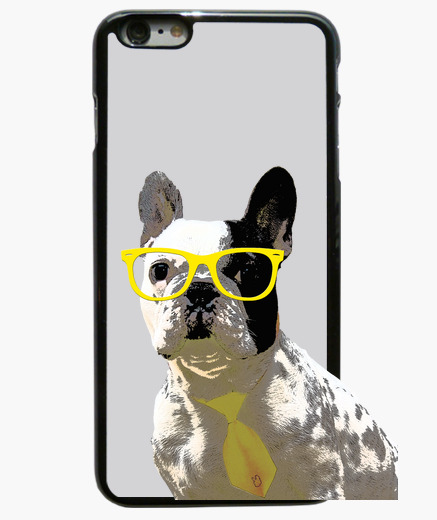 coque iphone 6 hippie coque iphone 6 hippie