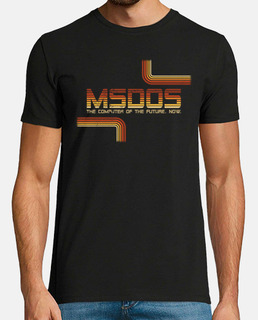 msdos