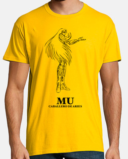 Mu