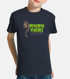 Muay Thai