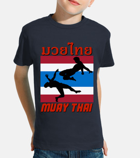 muay thai 2