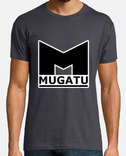 Mugatu