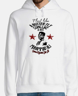 Muhammad Ali tribute