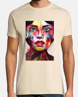 Mujer 1