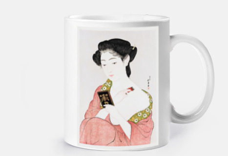 Tazas Maquillaje - Envío Gratis | laTostadora Tazas Maquillaje - Envío Gratis | laTostadora