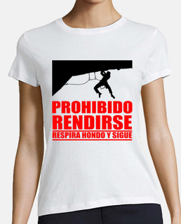 Mujer, manga corta, blanca, calidad premium