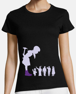 muller 02 - malva - t-shirt muller