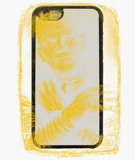 iphone 6s case mum iphone 6s case mum
