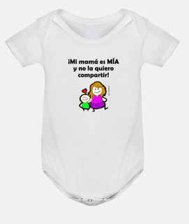 mummy mine