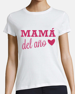 mummy of the year