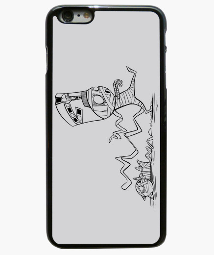 iphone 6s case mum iphone 6s case mum