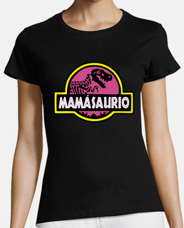 mummysaur