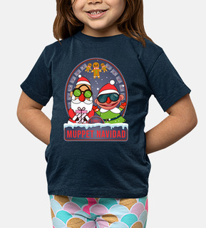 muppet cookies
