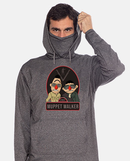 Comprar regalos The Walking Dead