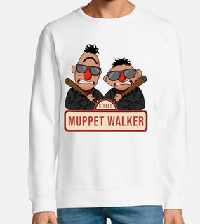 muppet walker 1