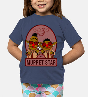 muppet yoda 2