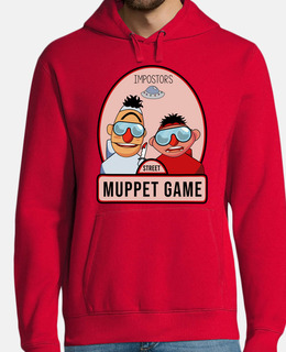 muppets im post ors