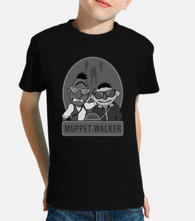 muppets jones and carl bn