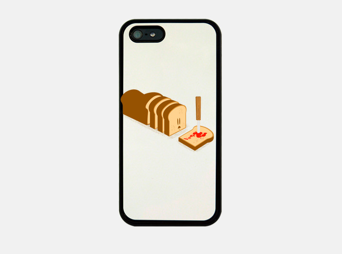 coque iphone 6 murder coque iphone 6 murder