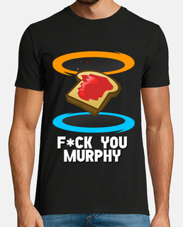 Murphy rules