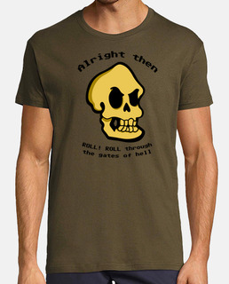 Murray Monkey Island 2