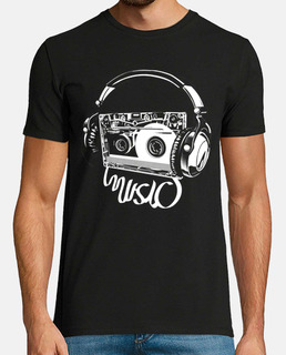 music