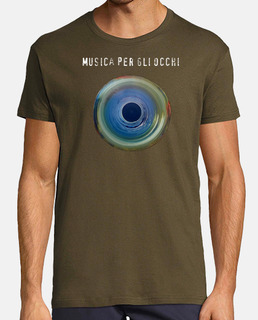 music for the eyes 9