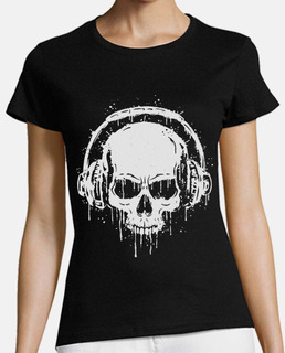 music or die