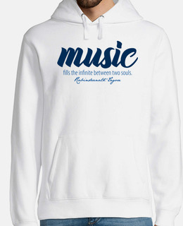 musica
