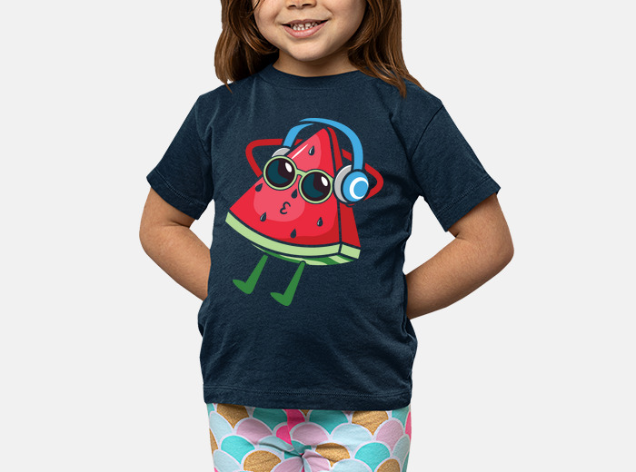 Maglie rock bambini online