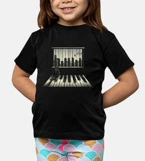 musica è vita