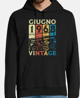 musica italiana giugno 1968