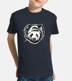 musica panda