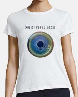 música para los ojos 9