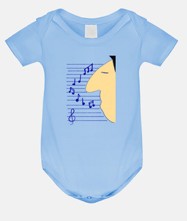 musico